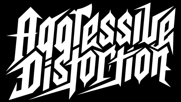 AGGRESSIVE DISTORTION